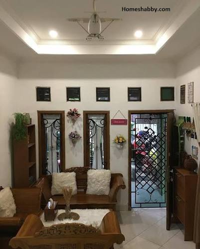 Tips Memilih Furniture yang Tepat untuk Rumah agar Nyaman dan Tahan Lama